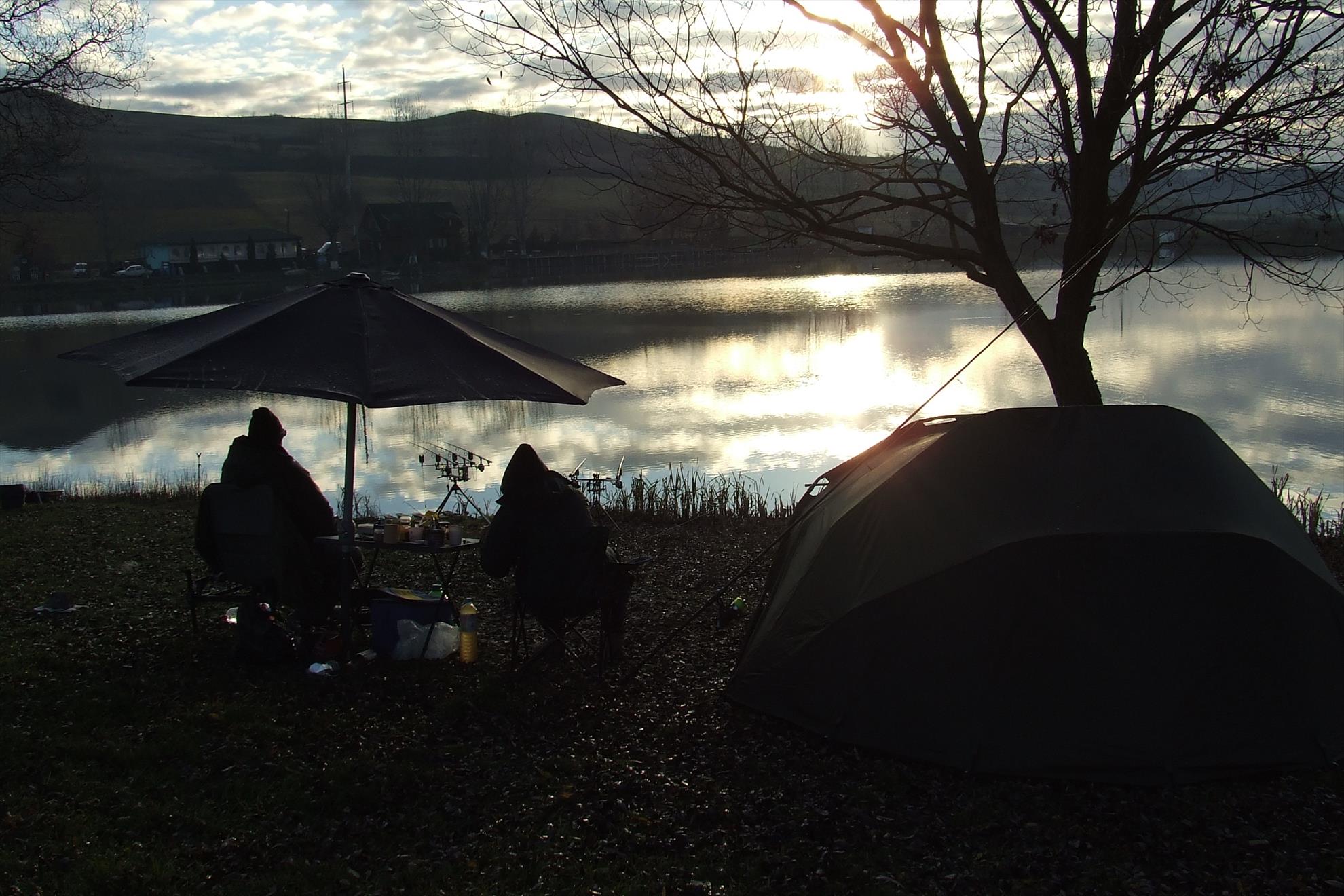 Pescuit 2015 Vol.III. - dipl2-060.jpg